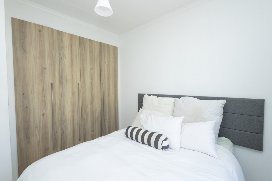 1 Bedroom Property for Sale in Richwood Western Cape